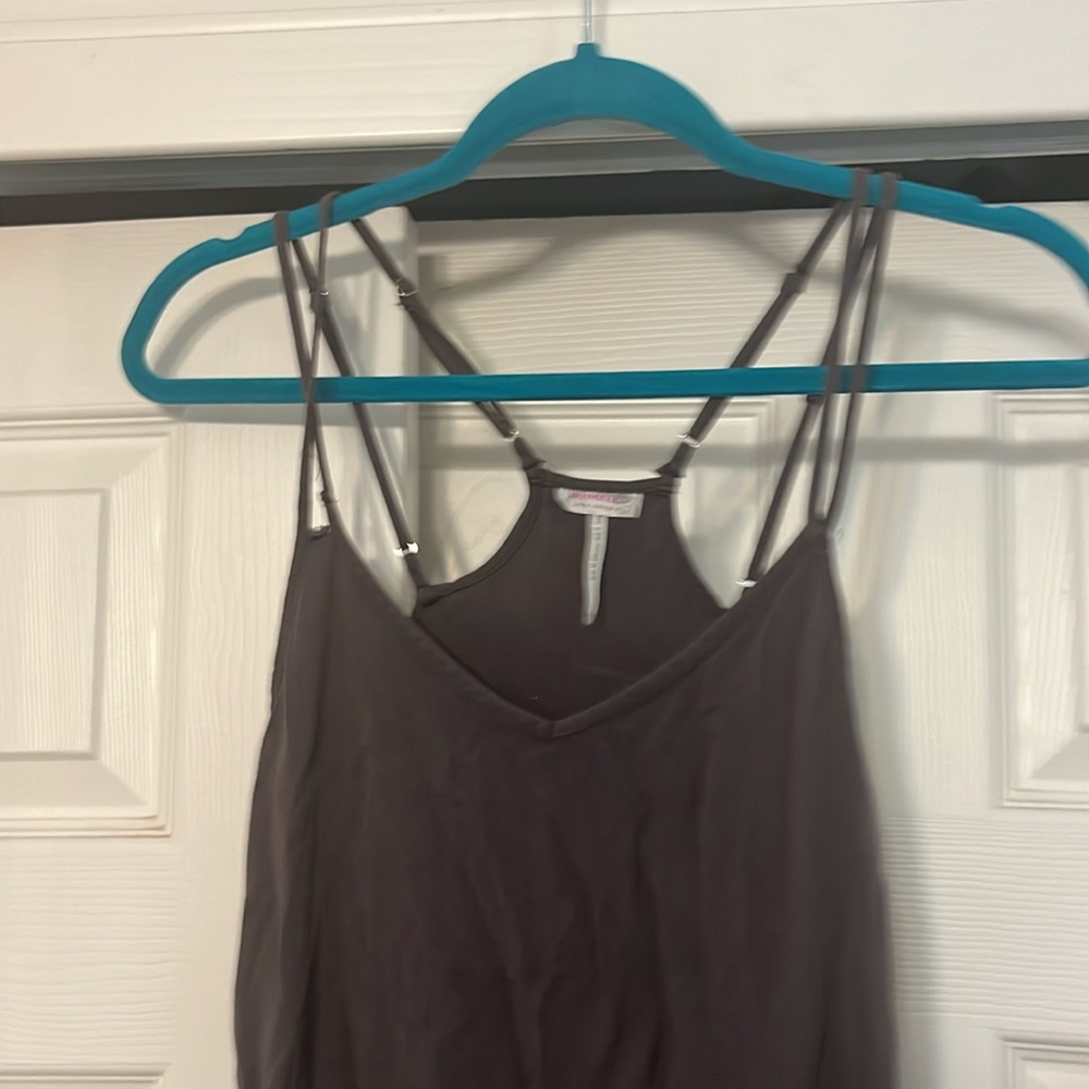 Free People Cami Dress - Picture 3 of 5